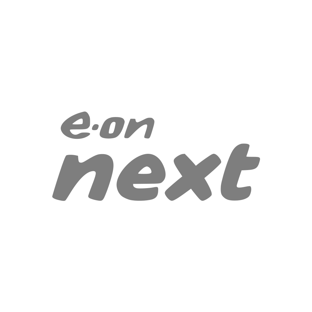 EON Next