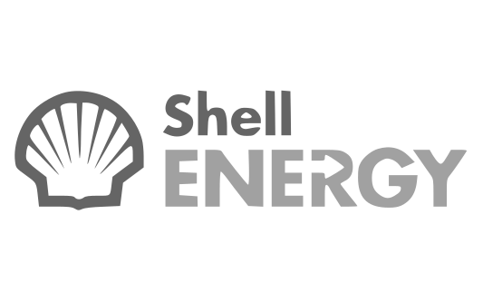 Shell Energy