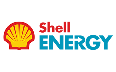 Shell Energy